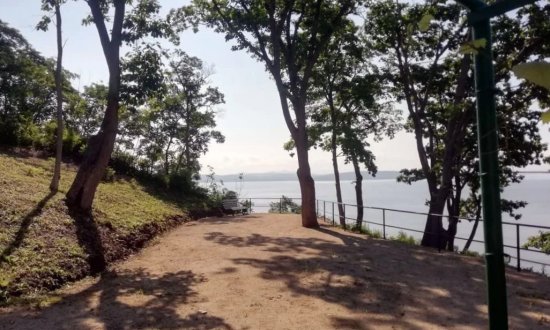 Дом престарелых «Жемчужное солнышко» Муравьиная бухта фото 4