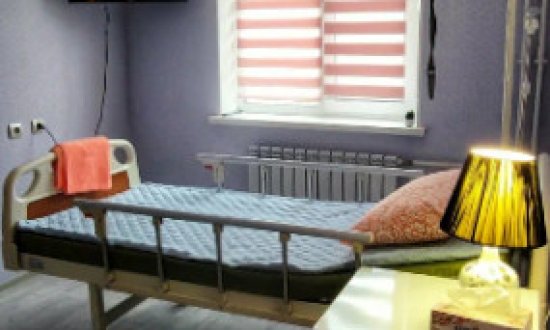 Дом престарелых «Как дома» фото 4